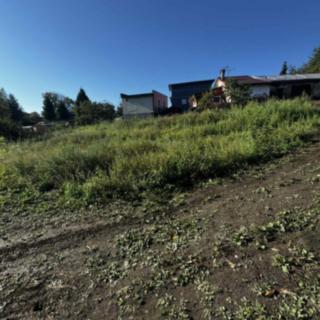 Prodej rodinného domu 170 m² Havířov