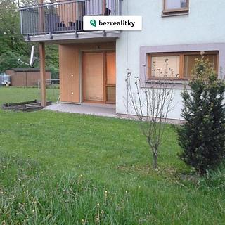 Prodej bytu 2+kk 53 m&sup2; Ostrava