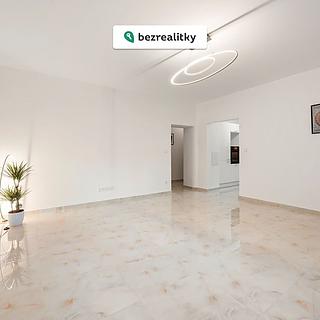 Prodej bytu 4+1 350 m² Židlochovice, Masarykova