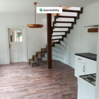 Prodej rodinného domu 100 m² Třebechovice pod Orebem