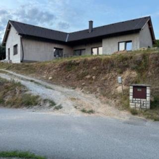 Prodej rodinného domu 123 m² Dolní Město