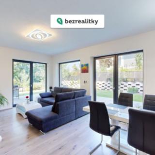 Prodej bytu 2+kk 79 m² Tábor, Martina Koláře