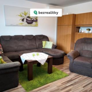 Prodej rodinného domu, 300m²