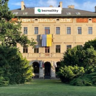 Prodej bytu 2+1 56 m² Praha