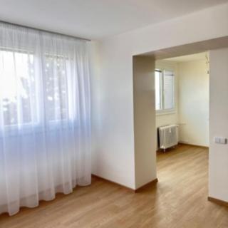 Prodej bytu 3+1 83 m² Mladá Boleslav II, tř. Václava Klementa