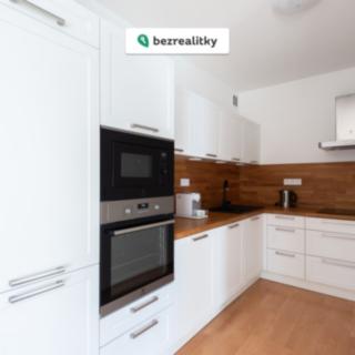 Prodej bytu 5+kk 165 m² Praha Žižkov, Pod kapličkou