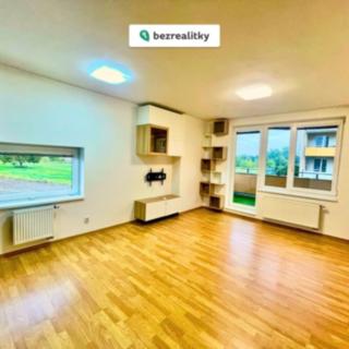 Prodej bytu 3+kk 95 m² Modřice, Masarykova