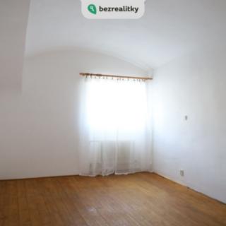 Prodej bytu 2+kk 57 m² Kostelec u Křížků