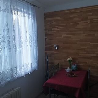 Prodej bytu 3+1 65 m² Jablonec nad Nisou, Na Výšině