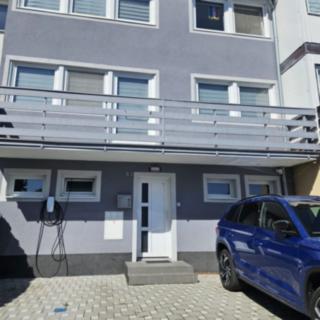 Prodej rodinného domu 130 m² Meziboří, Mládežnická
