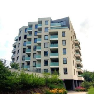 Prodej bytu 2+kk 56 m² Praha