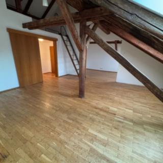 Prodej bytu 2+kk 51 m² Praha