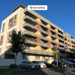 Prodej bytu 3+kk 94 m² Praha