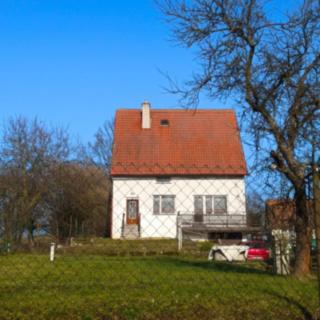 Prodej rodinného domu 221 m² Česká Lípa Písečná