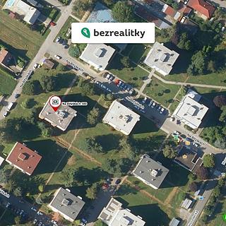 Prodej bytu 3+1 75 m² Veverská Bítýška, Na Bítýškách