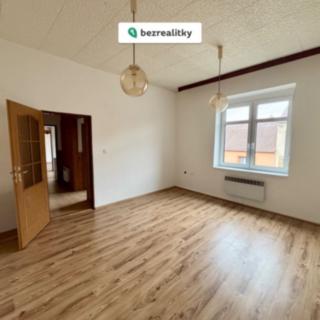 Prodej bytu 3+1 116 m² Břeclav Poštorná, Hlavní