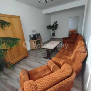 Prodej bytu 2+1 51 m² Čáslav