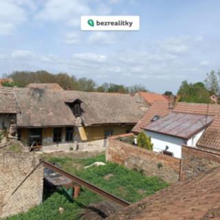 Prodej rodinného domu 230 m² Plaňany Hradenín