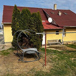 Prodej rodinného domu 180 m² Říčany Kuří, Rooseveltova