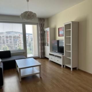 Prodej bytu 2+kk 56 m² Praha
