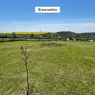 Prodej Ostatních komerčních prostor 4576 m&sup2; Ořechov