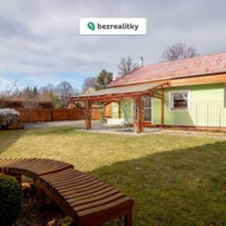 Prodej rodinného domu 300 m² Krasov