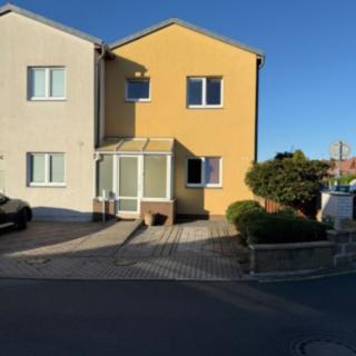 Prodej rodinného domu 85 m² Vestec, Rákosová