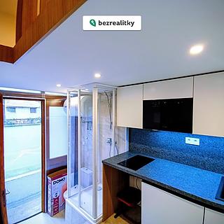 Prodej Ostatních komerčních prostor 16 m&sup2; Kutná Hora