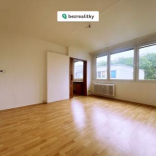 Prodej bytu 3+kk 55 m² Praha Prosek, Bohušovická