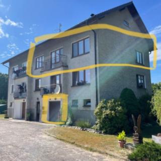 Prodej bytu 3+kk 78 m² Suchdol nad Lužnicí, Pražská