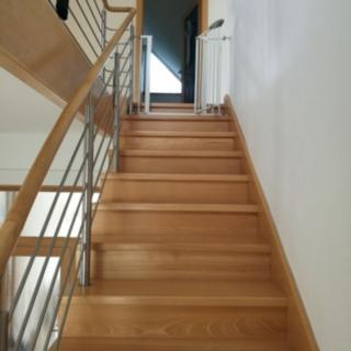 Prodej rodinného domu 328 m² Letovice Klevetov