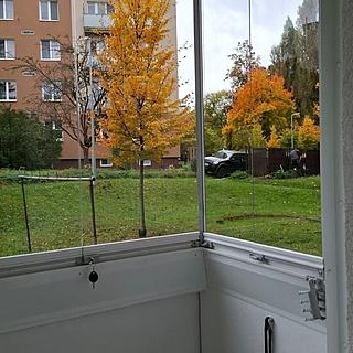 Prodej bytu 1+kk a garsoniéry 35 m² Dobříš, Plk. B. Petroviče