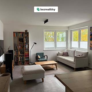 Prodej bytu 3+kk 95 m² Kralupy nad Vltavou Minice, Souběžná