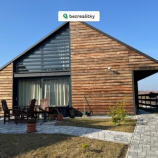 Prodej rodinného domu 300 m² Příbram III, Borová