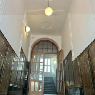 Prodej bytu 2+kk 70 m² Praha