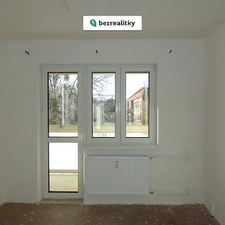 Prodej bytu 2+1 60 m² Ostrava Poruba, Opavská