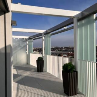 Prodej bytu 2+kk 88 m² Praha