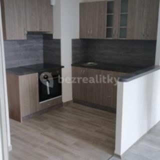 Prodej bytu 2+kk 40 m² Neratovice, Kojetická