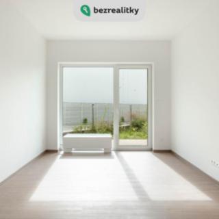 Prodej bytu 2+kk 60 m² Brno