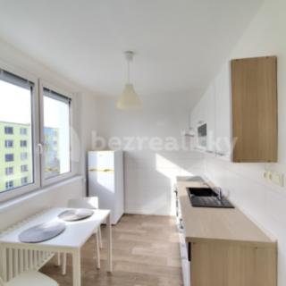 Prodej bytu 1+1 42 m² Mladá Boleslav II, Na Radouči
