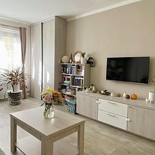 Prodej bytu 2+1 67 m² Praha