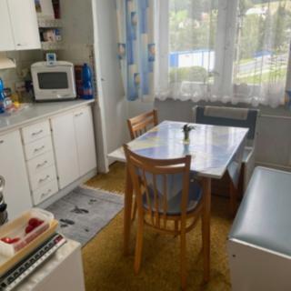Prodej bytu 3+kk 68 m² Karlovice