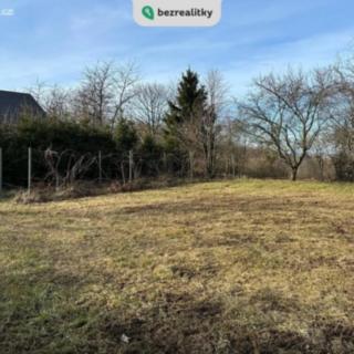 Prodej ostatního pozemku 1 565 m² Heřmanův Městec Chotěnice