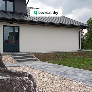 Prodej rodinného domu 340 m² Orlová