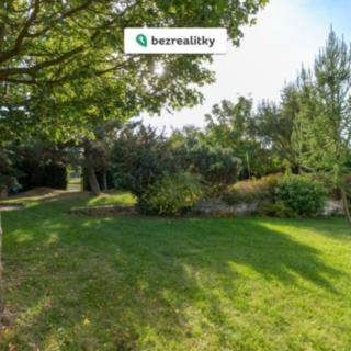 Prodej stavební parcely 802 m² Zlatníky-Hodkovice Zlatníky, Na Vrškách