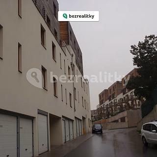 Prodej bytu 2+kk 75 m² Praha