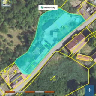 Prodej rodinného domu 241 m² Koleč