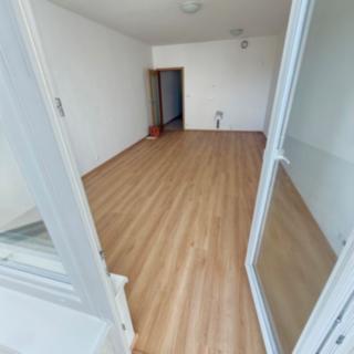 Prodej bytu 1+kk, garsoniery 40 m² Praha