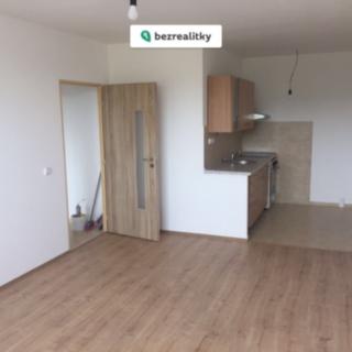 Prodej bytu 2+kk 45 m² Beroun