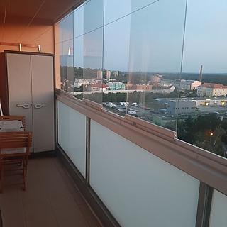 Prodej bytu 3+1 72 m&sup2; Mělník